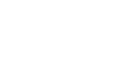 Coople