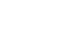 Upwork