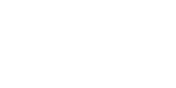 Awwwards