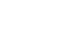MTV