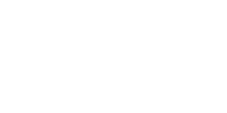 The Profs