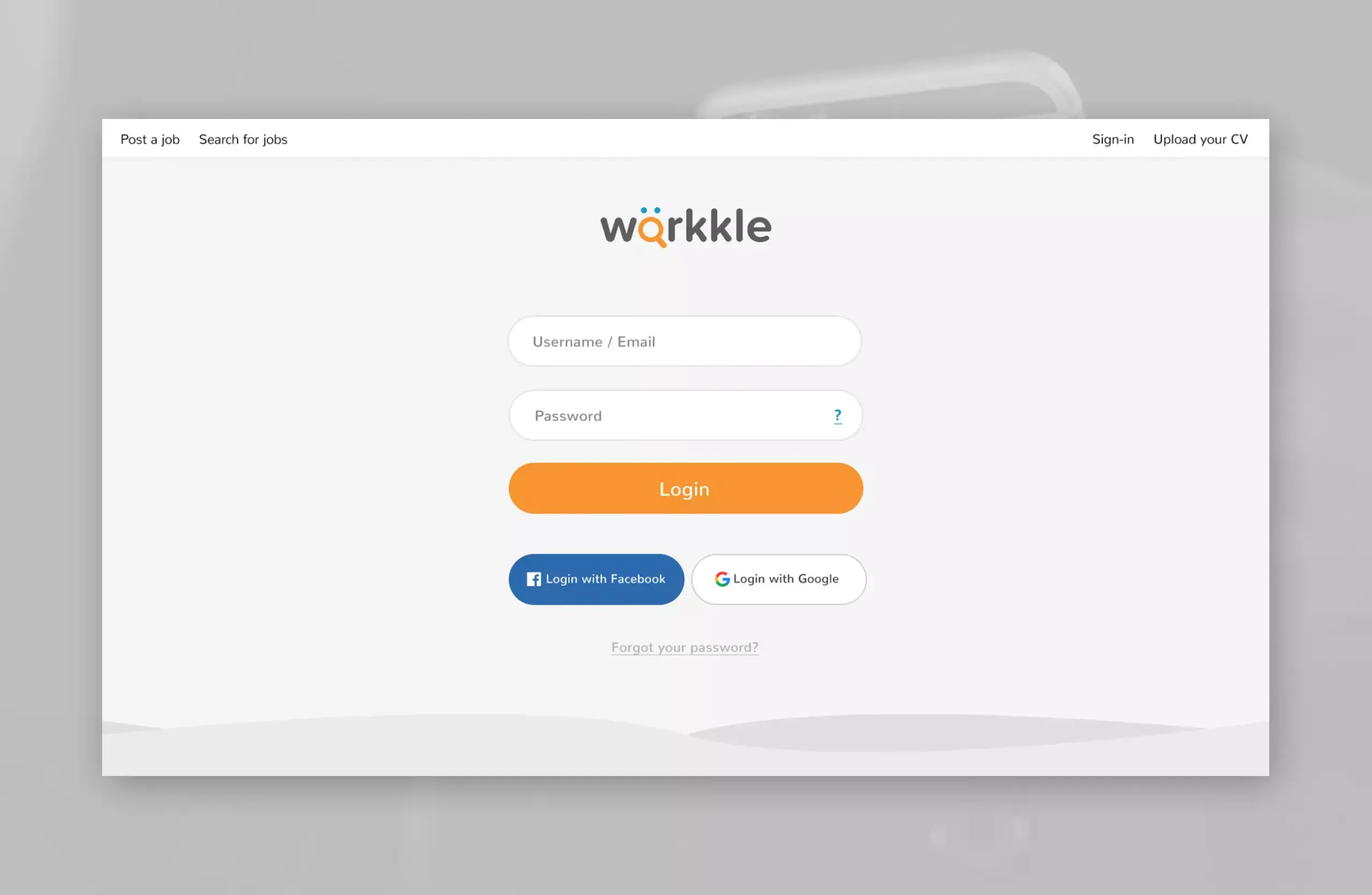 workkle 1 scaled
