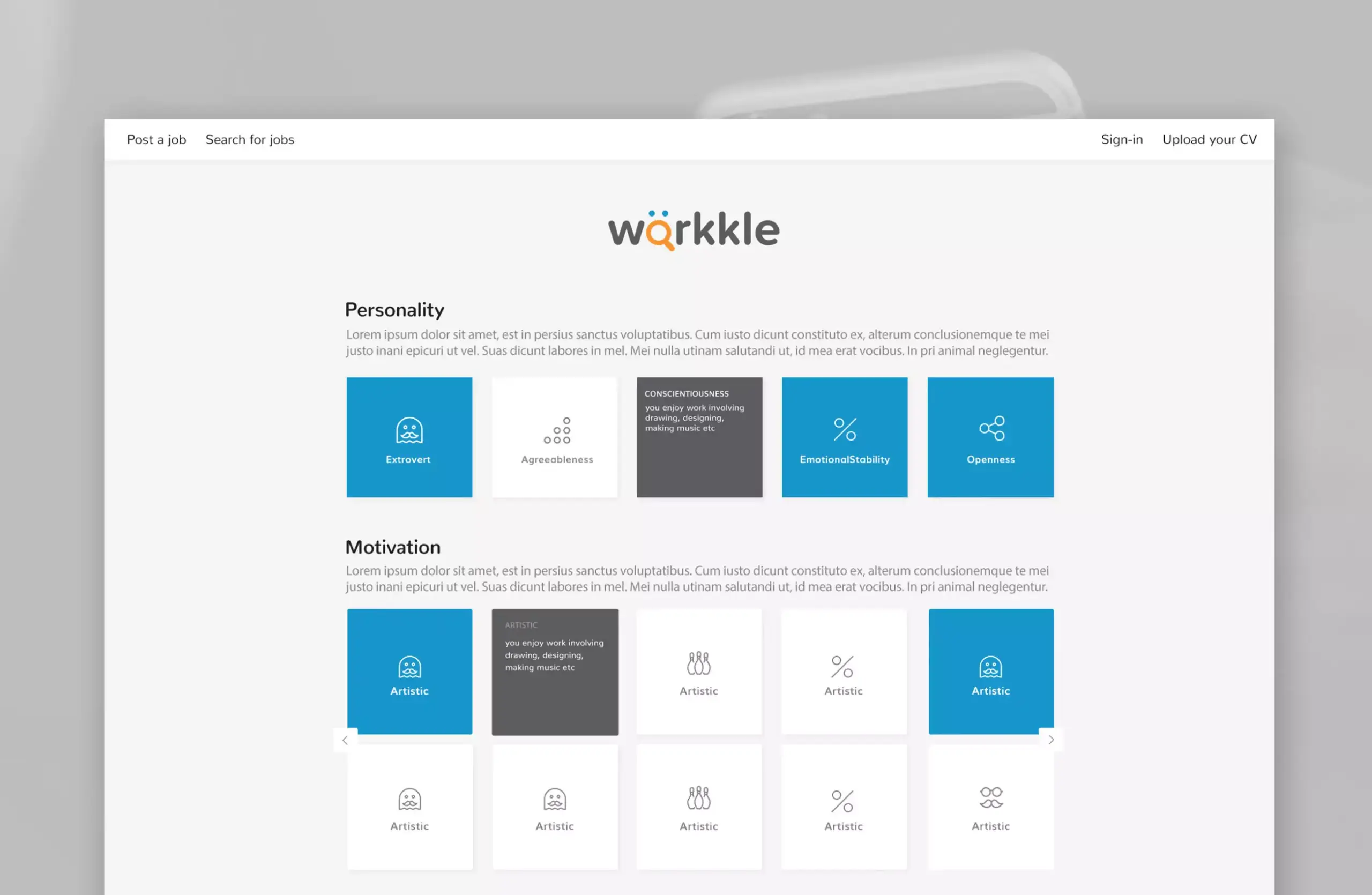 workkle 3 scaled